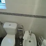 Apartamento In Agnese