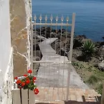 In Agnese 阿茨特雷扎