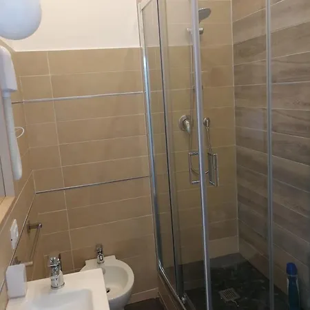 Villa Agnese Sicilia Aci Trezza