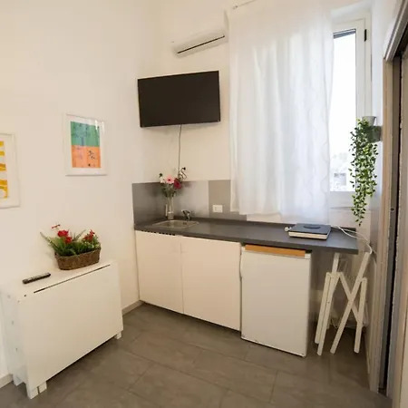 In Agnese